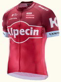 Katusha Alpecin